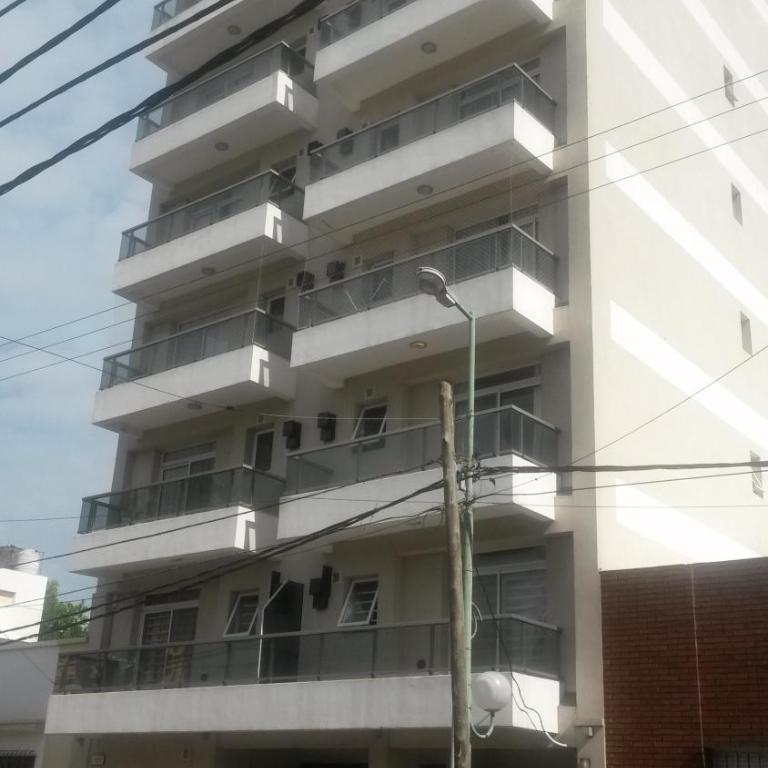 Zárate Temporarios - Apartamento de 1 dormitorio - 7