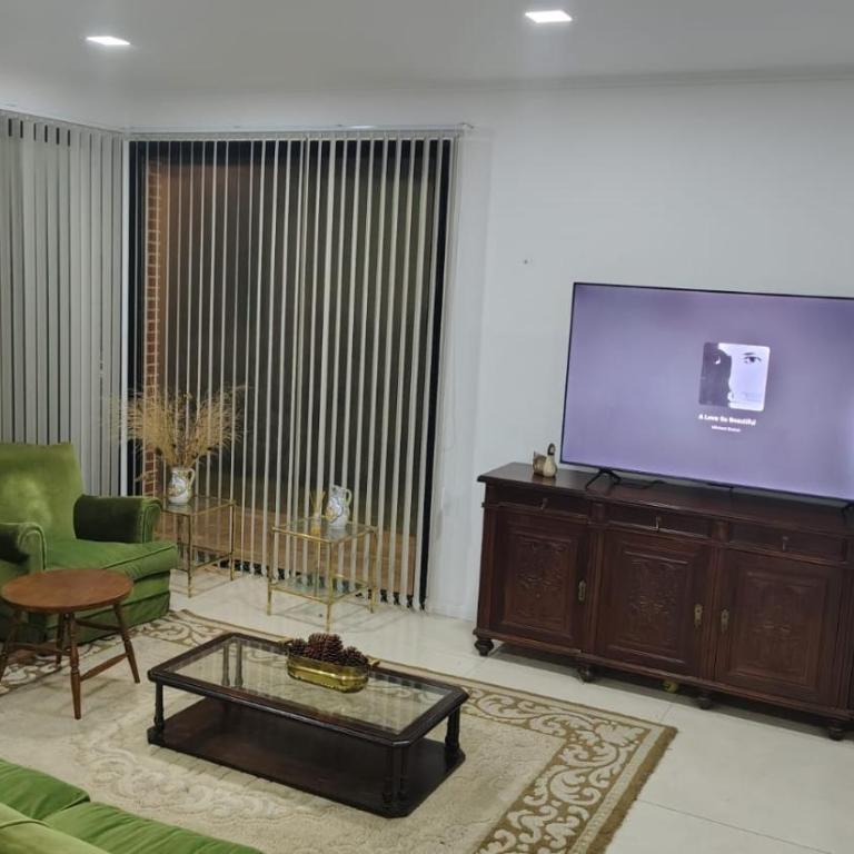 BEBITA x7 - Casa de 2 dormitorios - 1
