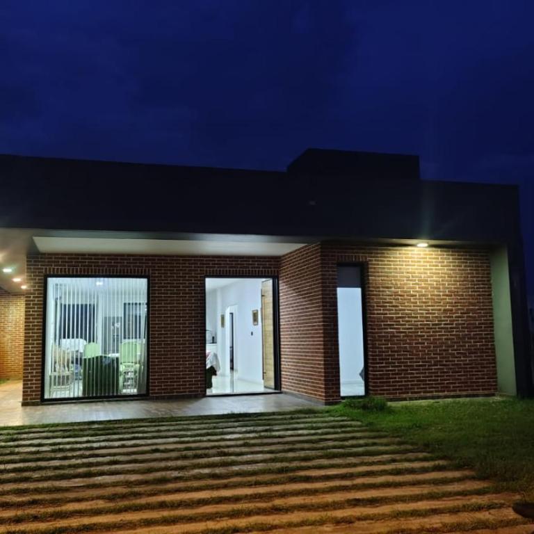 BEBITA x7 - Casa de 2 dormitorios - 7