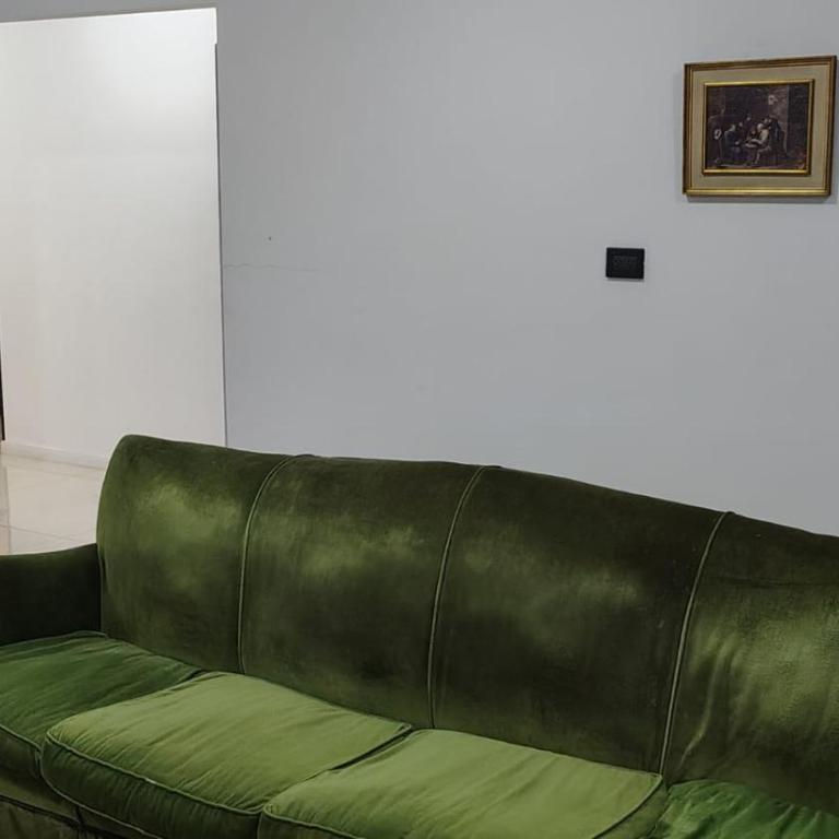 BEBITA x7 - Casa de 2 dormitorios - 8