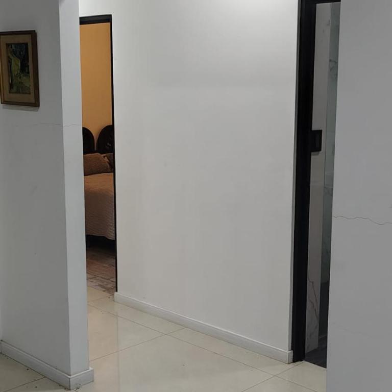 BEBITA x7 - Casa de 2 dormitorios - 15