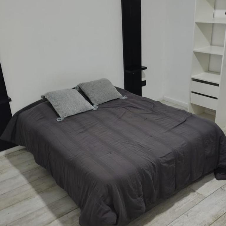 BEBITA x7 - Casa de 2 dormitorios - 17