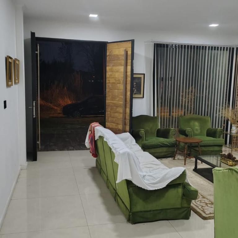 BEBITA x7 - Casa de 2 dormitorios - 18
