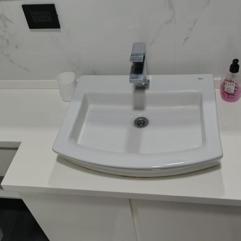 BEBITA x7 - Casa de 2 dormitorios - 22