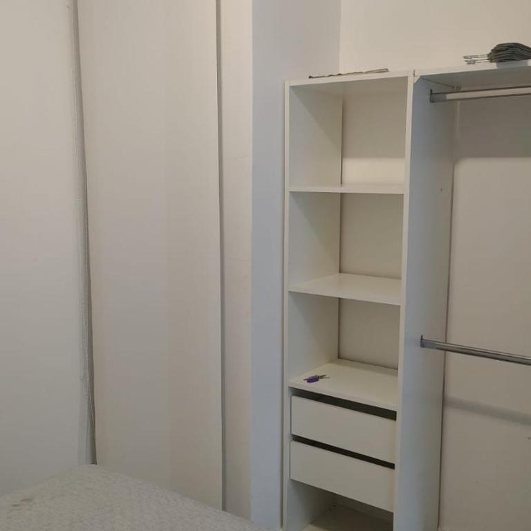 BEBITA x7 - Casa de 2 dormitorios - 30