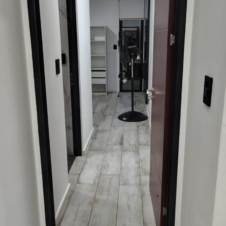BEBITA x7 - Casa de 2 dormitorios - 41
