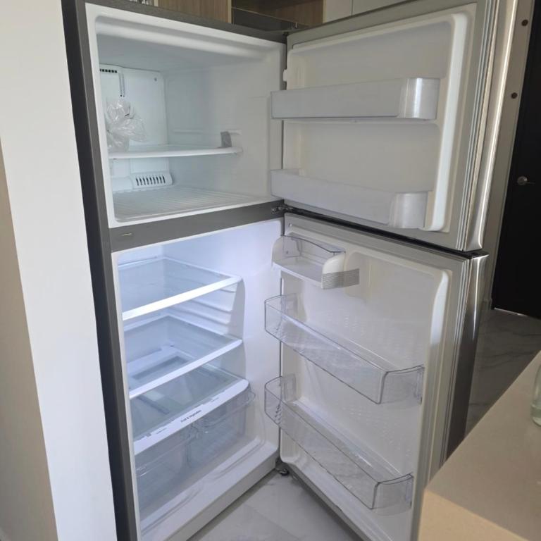 Tulum Plus Spacious 2BR with 24 7 Security - Apartamento de 3 dormitorios - 7