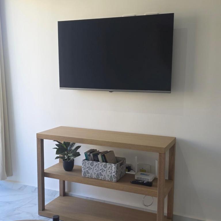 Tulum Plus Spacious 2BR with 24 7 Security - Apartamento de 3 dormitorios - 5
