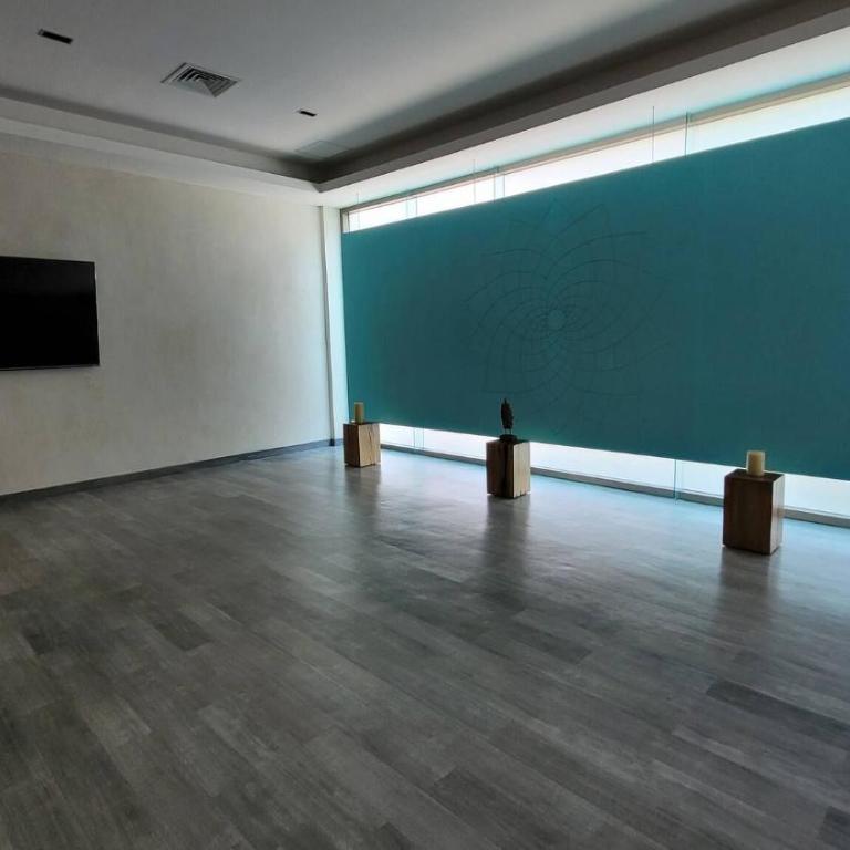 Beautiful PH in front of the Marina - Apartamento - 9