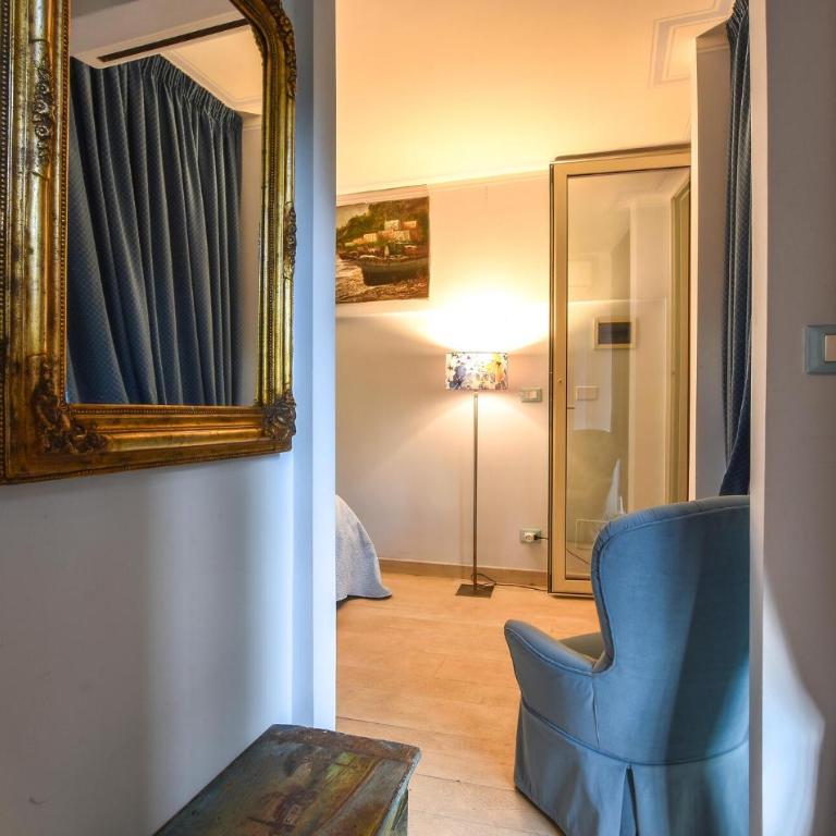 2 Bedroom Stunning Home In Taormina - Casa con 2 Camere da Letto - 16