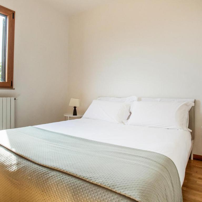 3 Bedroom Amazing Home In Porto Cesareo - Casa a Schiera con 3 Camere da Letto - 4