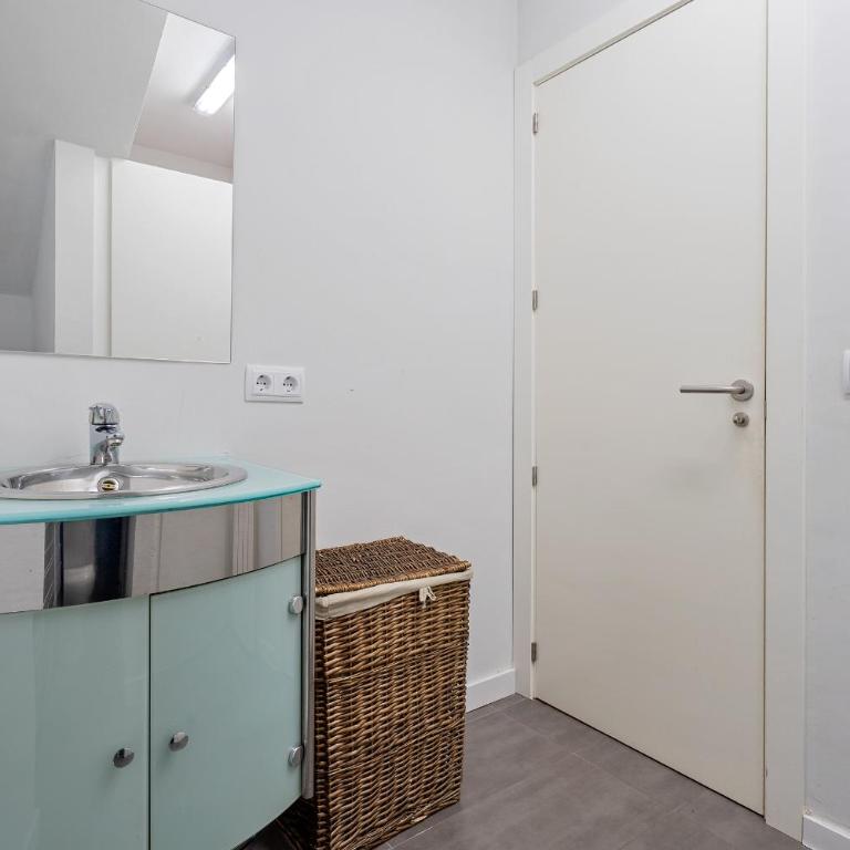 Hauzify I Casa Sa Calma - Casa de 3 dormitorios - 11
