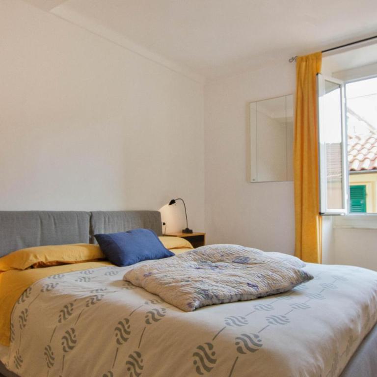Apartamento De 3 Habitaciones Que Admite Mascotas - Apartamento de 3 dormitorios - 3