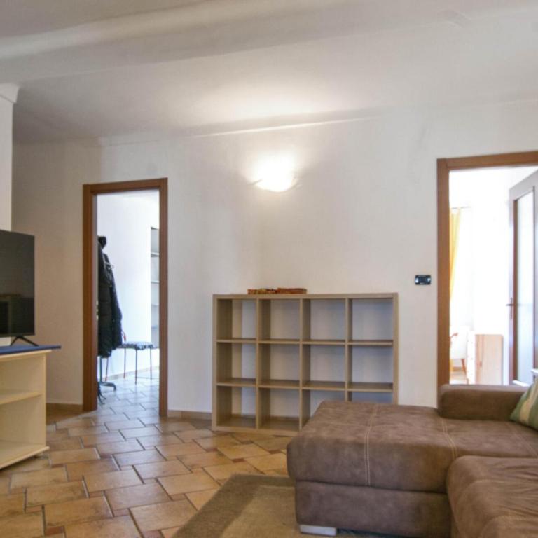 Apartamento De 3 Habitaciones Que Admite Mascotas - Apartamento de 3 dormitorios - 5