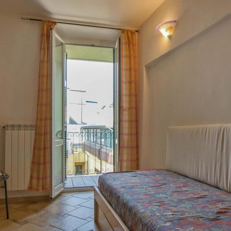Apartamento De 3 Habitaciones Que Admite Mascotas - Apartamento de 3 dormitorios - 11
