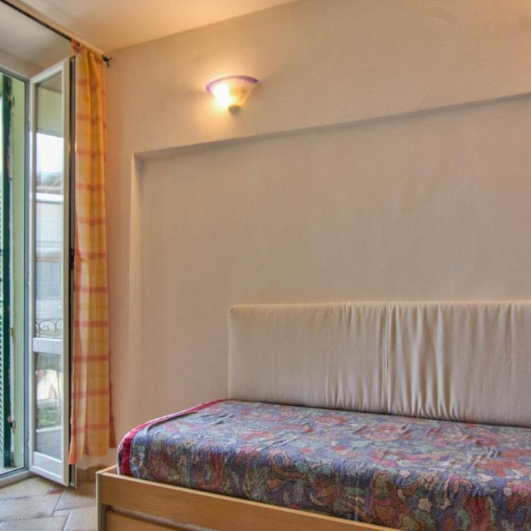 Apartamento De 3 Habitaciones Que Admite Mascotas - Apartamento de 3 dormitorios - 12