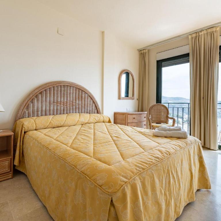 Carmenes Dream - Casa de 3 dormitorios - 6