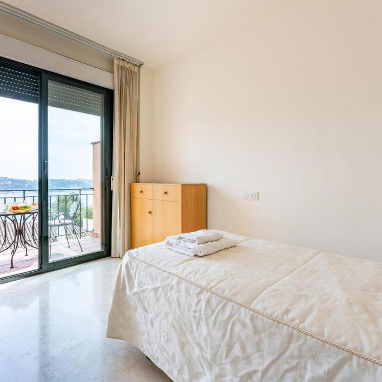 Carmenes Dream - Casa de 3 dormitorios - 14