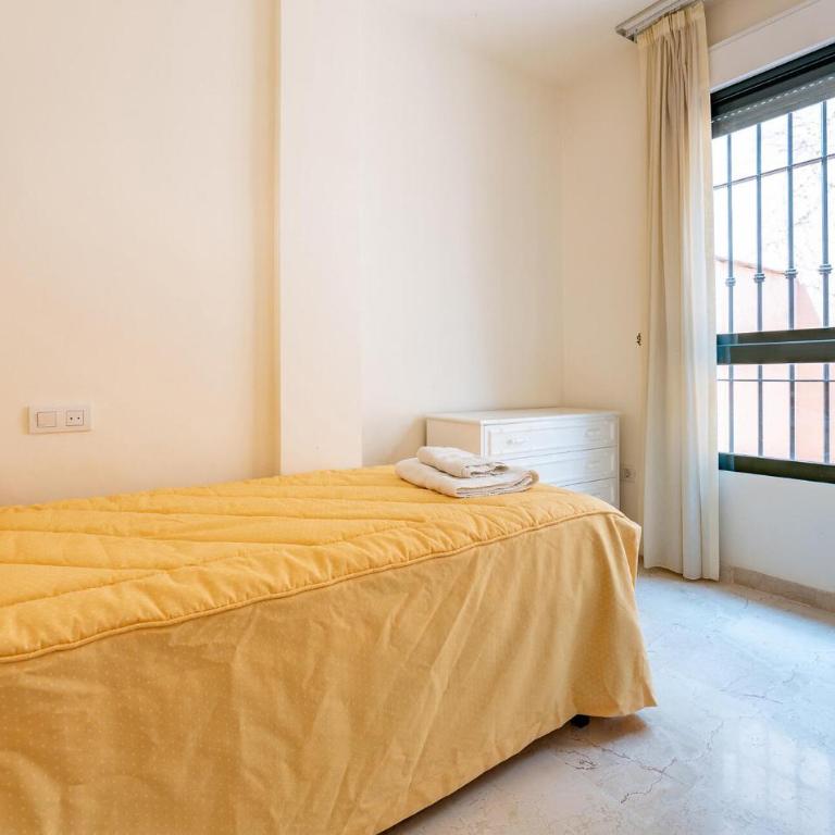 Carmenes Dream - Casa de 3 dormitorios - 16