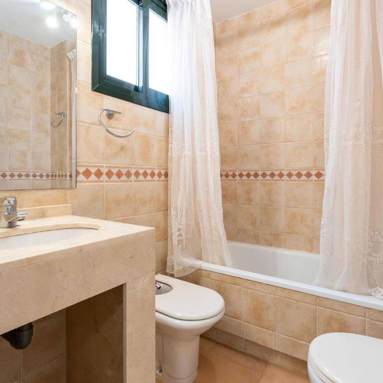 Carmenes Dream - Casa de 3 dormitorios - 19