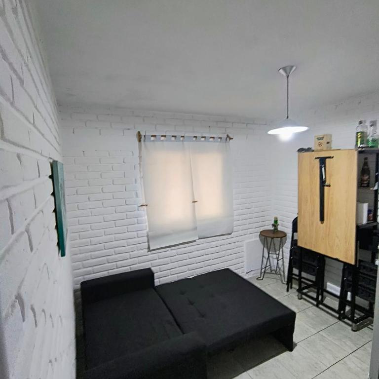 Lo de Pocha - Apartamento de 1 dormitorio - 7