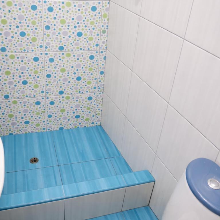 Departamento Royal 03 - Apartamento de 1 dormitorio - 2