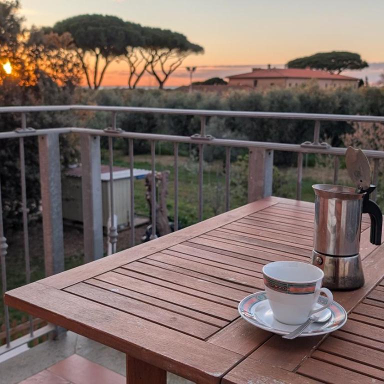 Casa Rurale - Appartamento con 2 Camere da Letto - 19