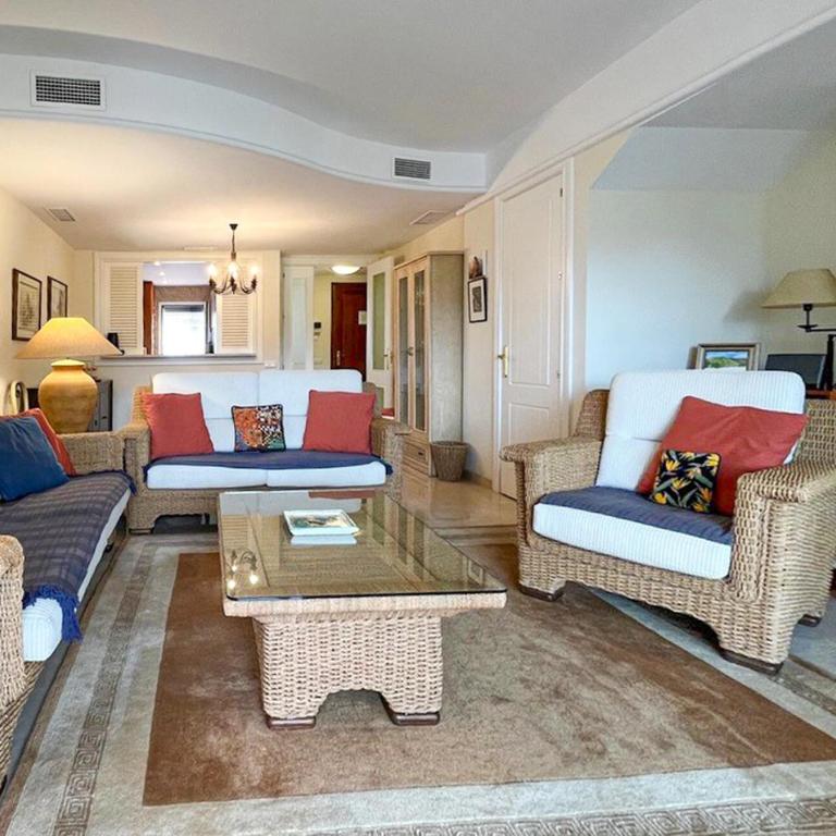 Nice Home In Mijas With Wifi - Casa con 2 Camere da Letto - 1