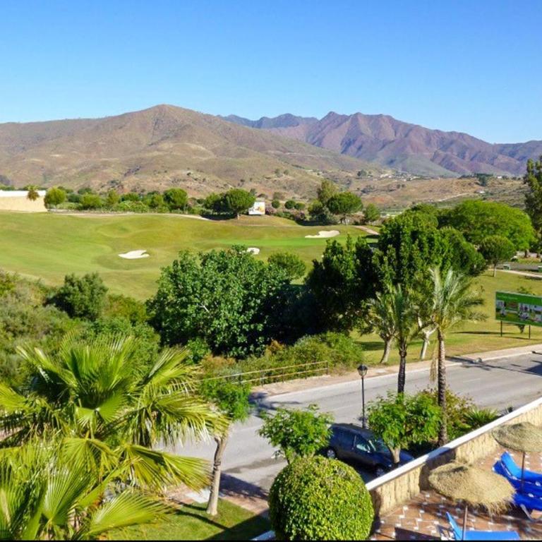 Nice Home In Mijas With Wifi - Casa con 2 Camere da Letto - 5