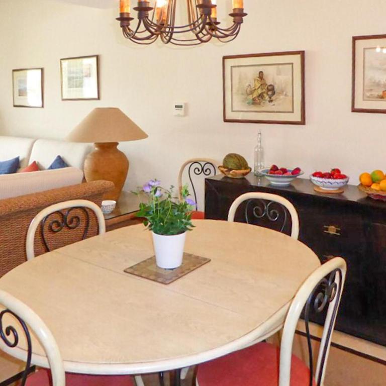Nice Home In Mijas With Wifi - Casa con 2 Camere da Letto - 6
