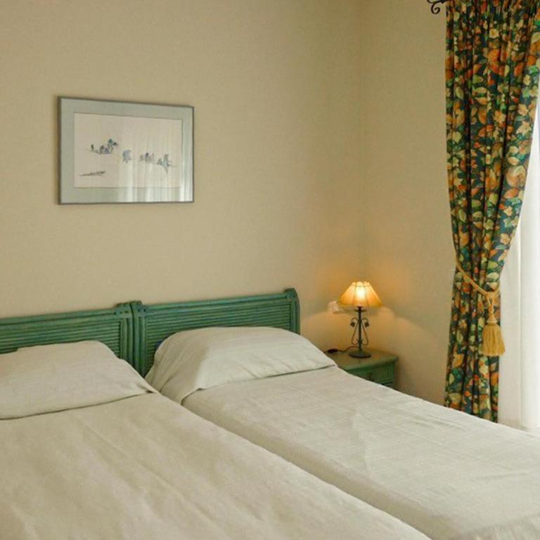 Nice Home In Mijas With Wifi - Casa con 2 Camere da Letto - 9