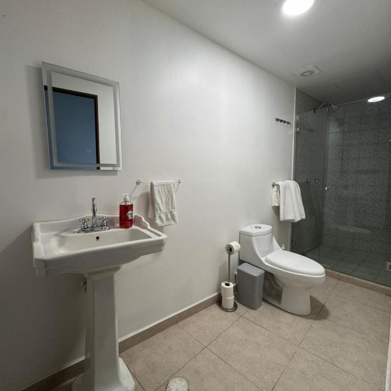 Nomaddicts - Double Room - 3