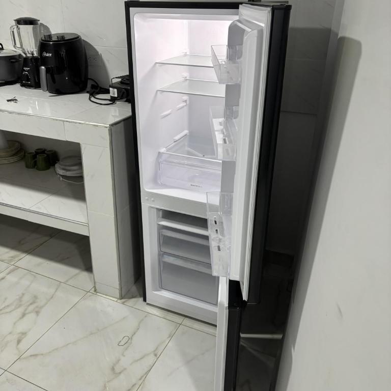 736 Elite Home - Apartamento de 1 dormitorio - 11