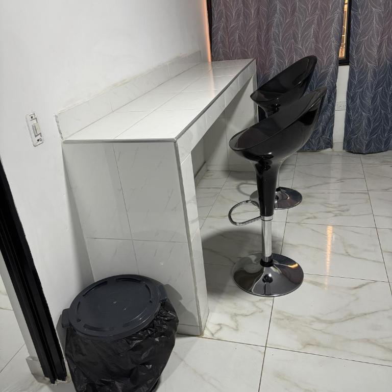 736 Elite Home - Apartamento de 1 dormitorio - 8