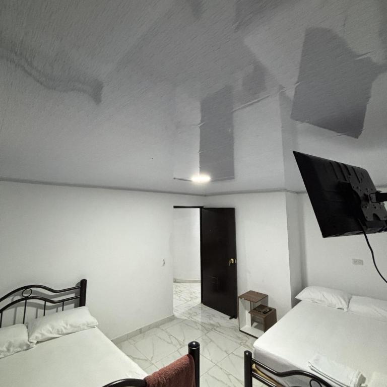 736 Elite Home - Apartamento de 1 dormitorio - 5
