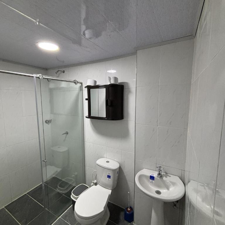 736 Elite Home - Apartamento de 1 dormitorio - 10