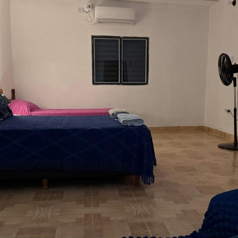 ApartWestern - Apartamento de 1 dormitorio - 2