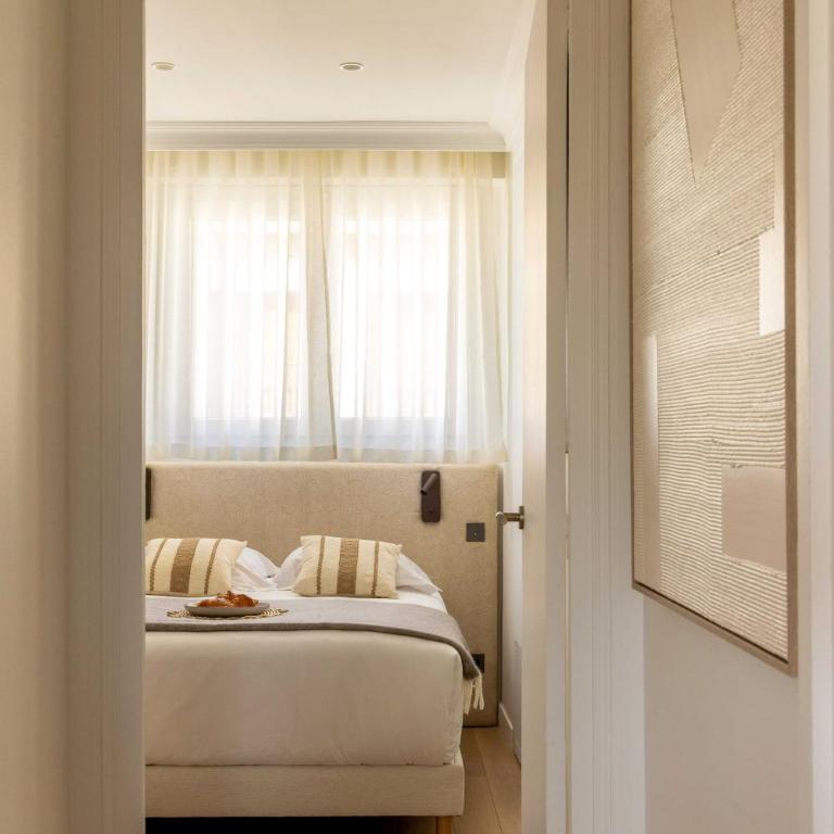 Wonderfull apartment - 1BR 6P - Eiffel Tower - Appartement - 9