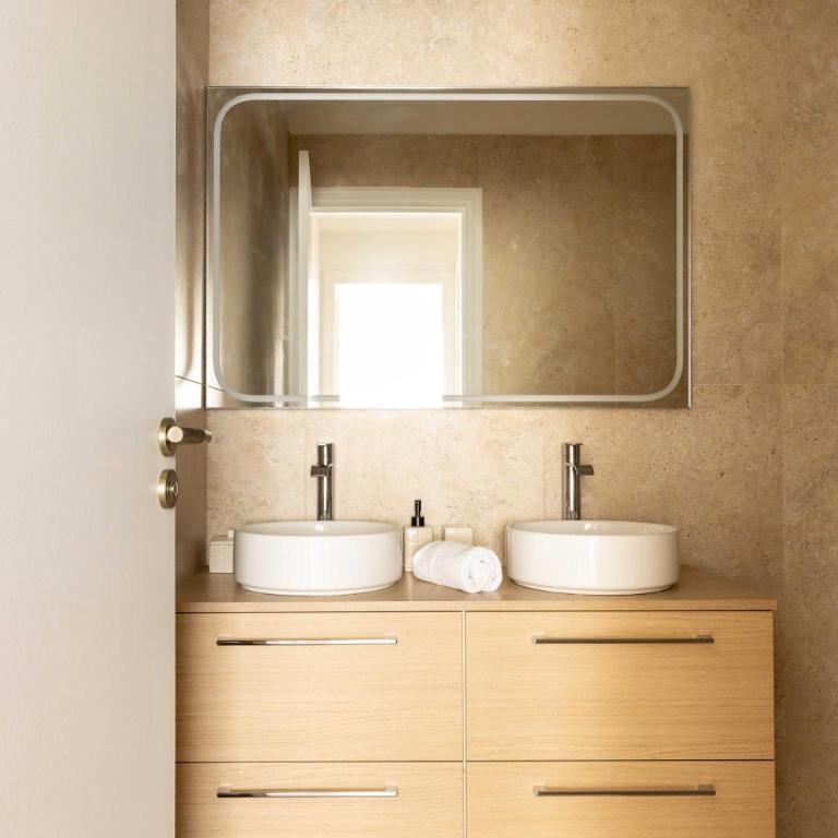 Wonderfull apartment - 1BR 6P - Eiffel Tower - Appartement - 20