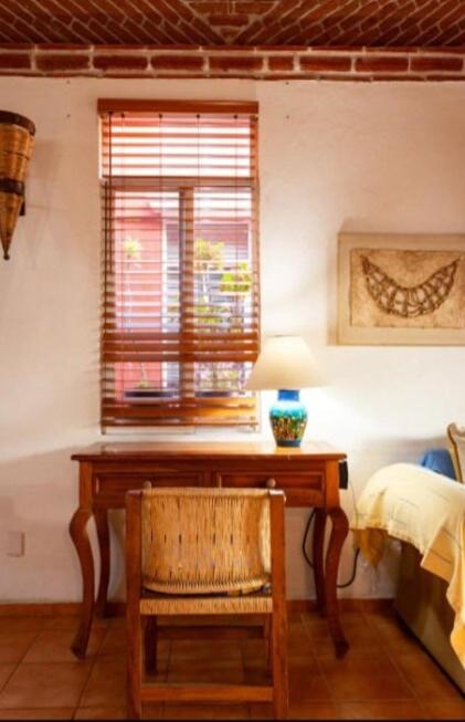 Luxury Casa Cindy - Casa con 1 dormitorio - 30