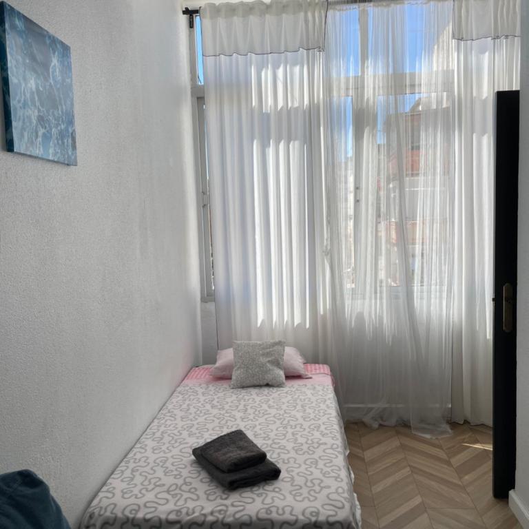 Gandia Allure - Apartamento de 3 dormitorios - 16