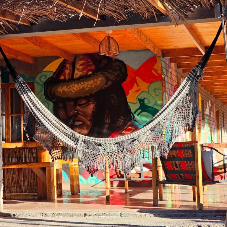 Vientos San Pedro - Casa Móvil - 3