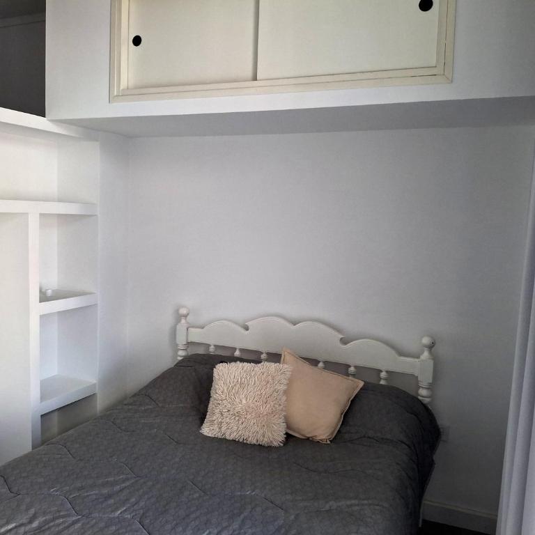 Departamento amplio, moderno y luminoso - One-Bedroom Apartment - 4