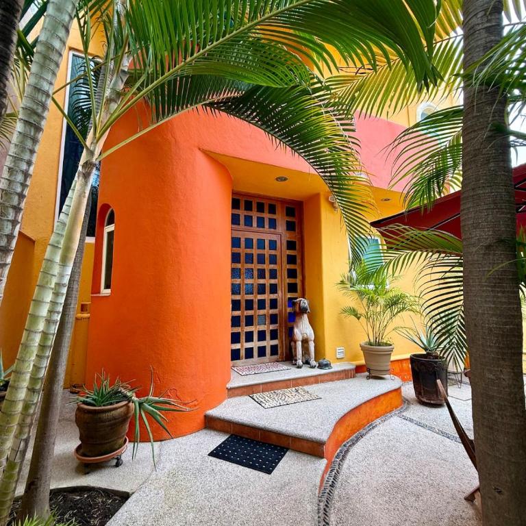 The Grand Bayview 5-Level Luxury Villa - Villa with Sea View - 1