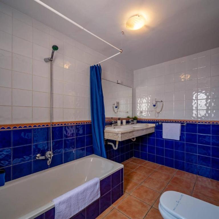 Villa Sara by Villa Plus - Villa - 12