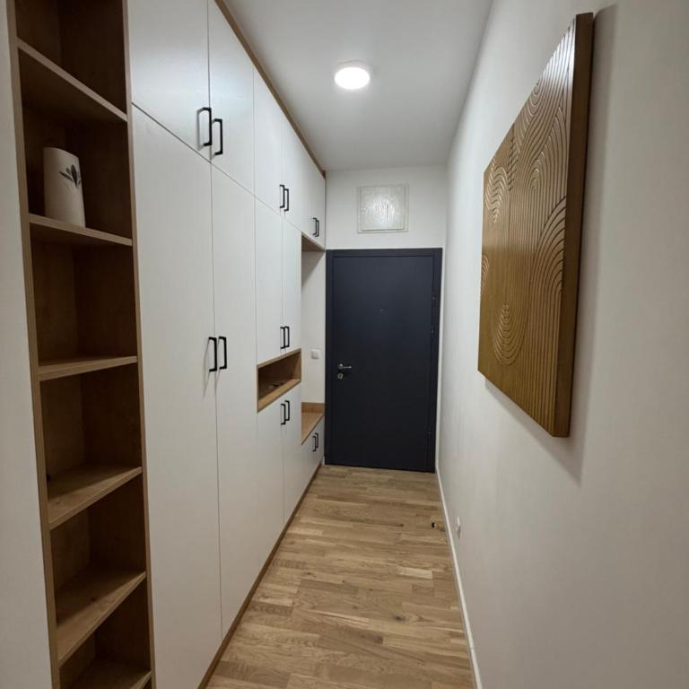 Lux stan - Apartman sa 1 Spavaćom Sobom - 6