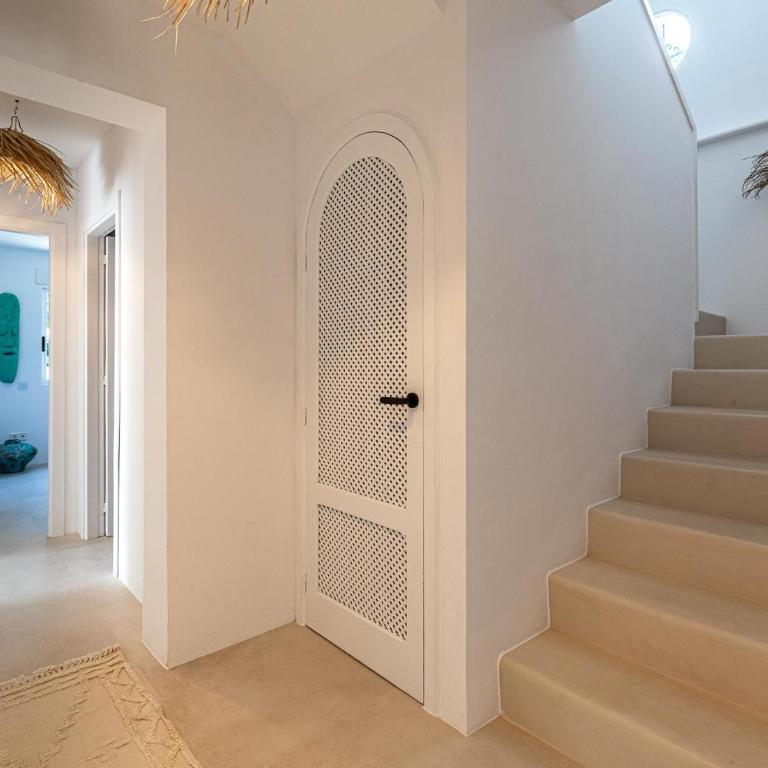 Beau Mirage Altea - Casa - 14