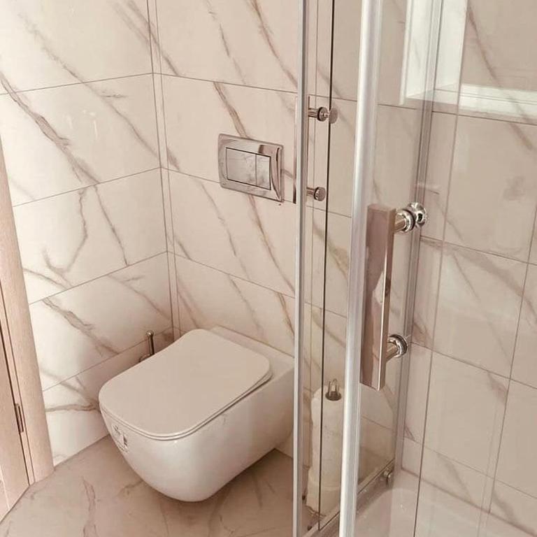 Belany bay apartment 2 - One-Bedroom Apartment - 4