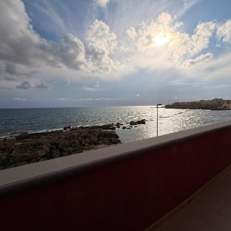 Tra Mare e Relax - Appartamento con 3 Camere da Letto e Vista Mare - 9