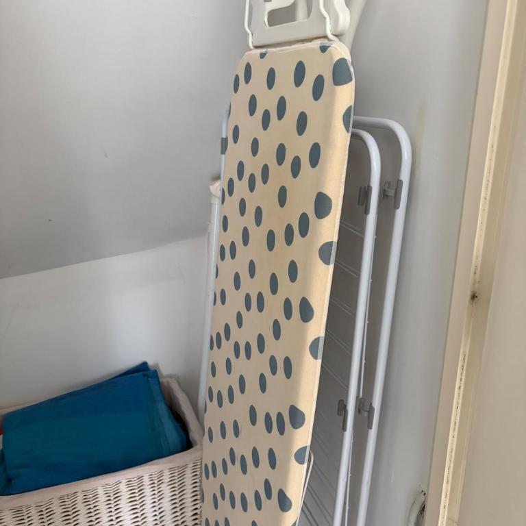 Duplex centre-ville, Plage & parking - Apartment mit 3 Schlafzimmern - 13